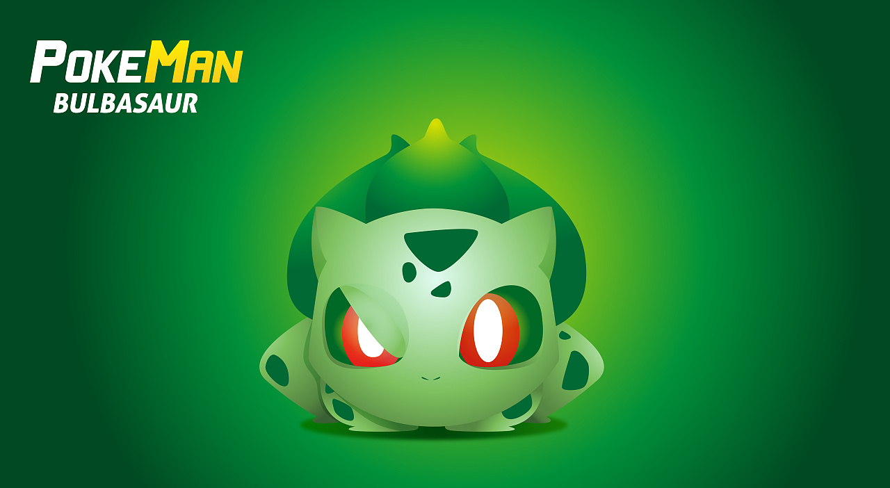 不是pokemon的破壳梦