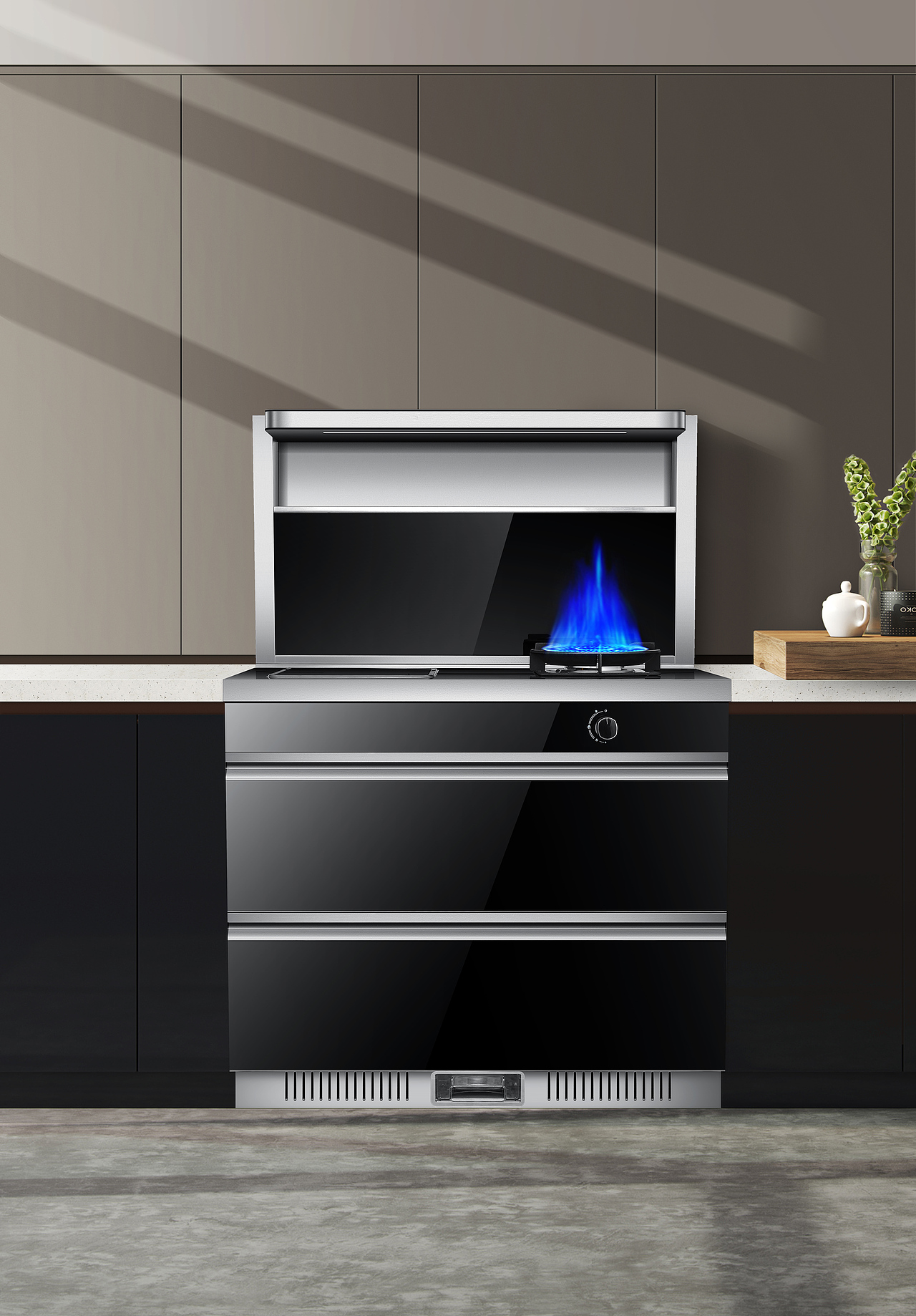 P场景（图ZMjI4MjY1ODg0） - 品牌 - 站酷设计师五个感叹号原创素材 - 站酷ZCOOL