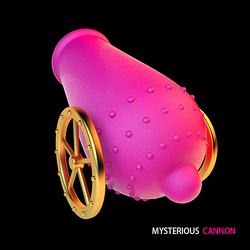 直播禮物設(shè)計(jì)（靜態(tài)）（圖ZNzE1ODkwMzY=） - 其他UI - 站酷設(shè)計(jì)師熊大力原創(chuàng)素材 - 站酷ZCOOL