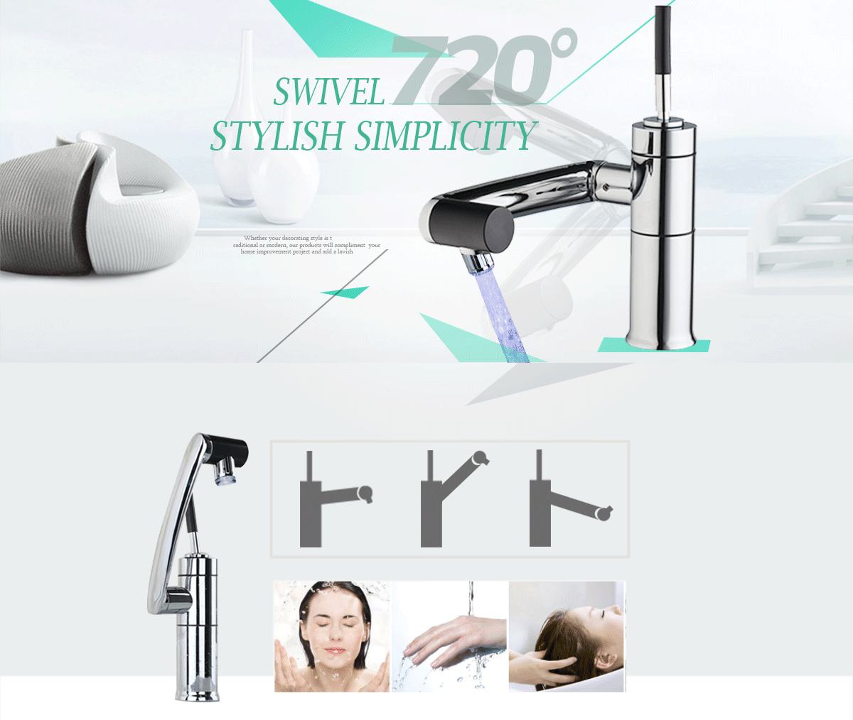 说好的设计师呢，但我现在还是个美工（图ZODEwMDExMzI=） - 海报 - 站酷设计师Wish039原创素材 - 站酷ZCOOL