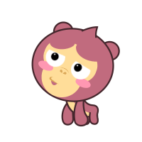 表情包（圖ZMTE5NjY5MzM2） - 網(wǎng)絡(luò)表情 - 站酷設(shè)計師阿呆呀阿呆原創(chuàng)素材 - 站酷ZCOOL