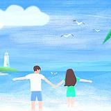 北枳丶的头像