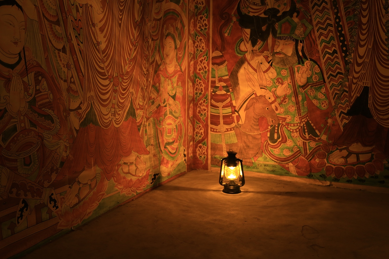 8.2丝路光华（图ZMjE5NDExMzQw） - 人文/纪实摄影 - 站酷设计师Watson_Wang原创素材 - 站酷ZCOOL