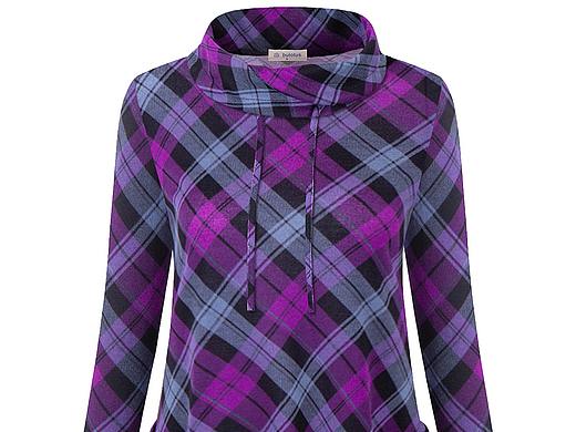 3D摄影,电商摄影,