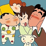 用戶頭像