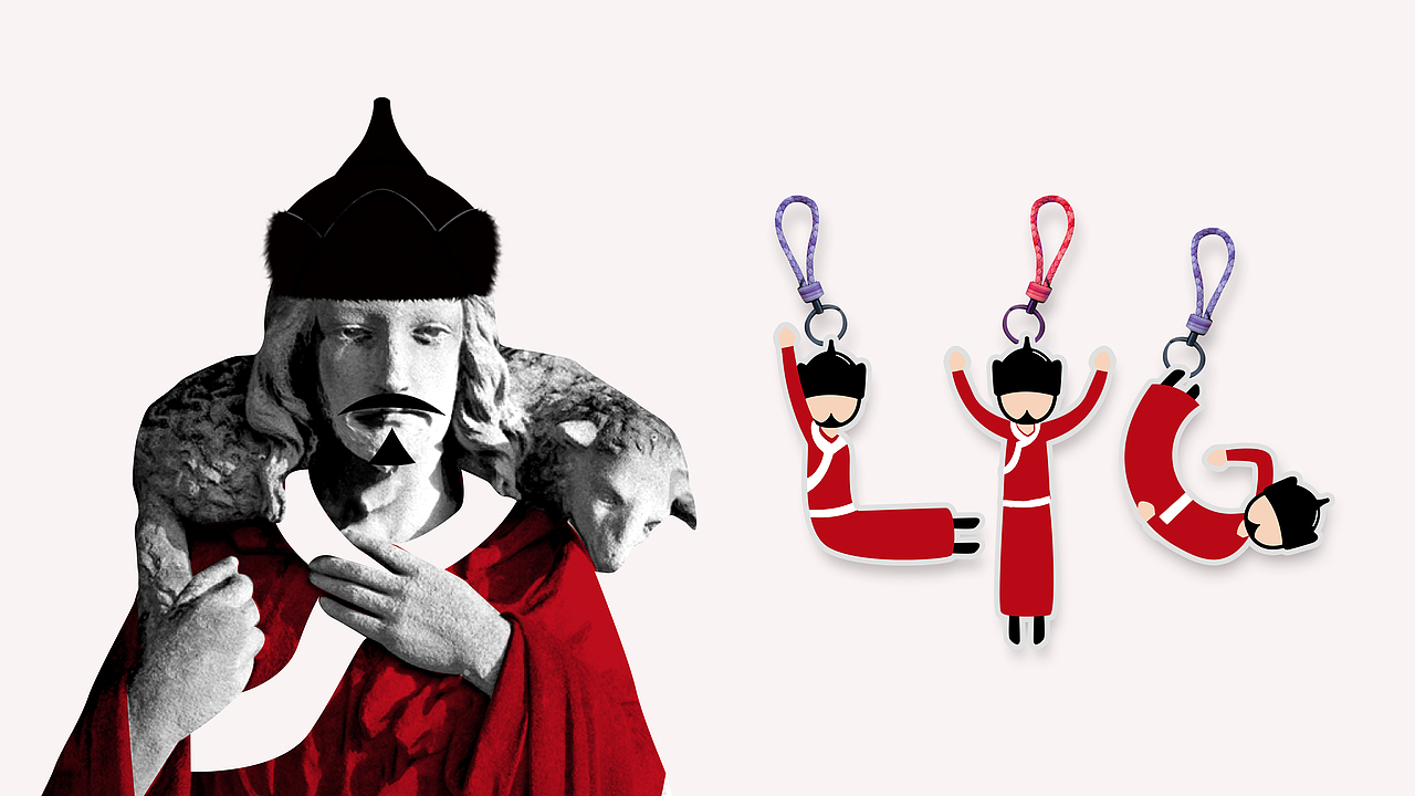 2018,包装让产品有生命!