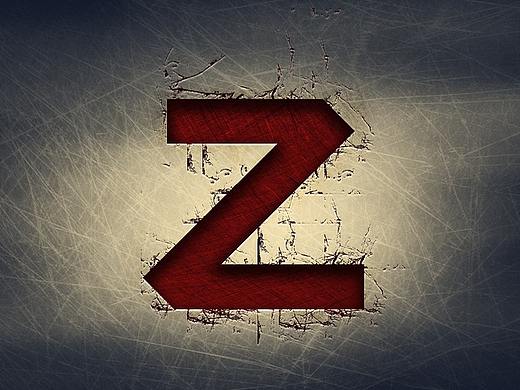 抖音类短视频（个人主页-ZMzUwNTcyMjA=） - 短片 - 站酷设计师Mr丶左原创素材 - 站酷ZCOOL