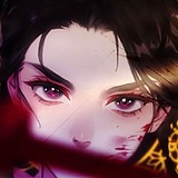是仕不是四HIRO的头像