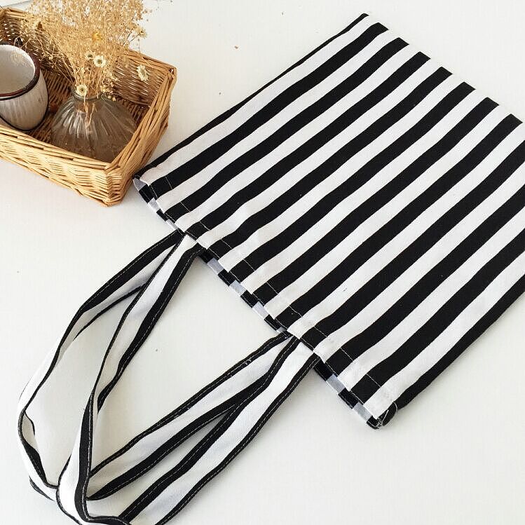 【C2小屋女包】印花条纹棉麻包 森女文艺单肩包（图ZMzQ4OTE1Njg=） - 其他工业/产品 - 站酷设计师C2小屋原创素材 - 站酷ZCOOL