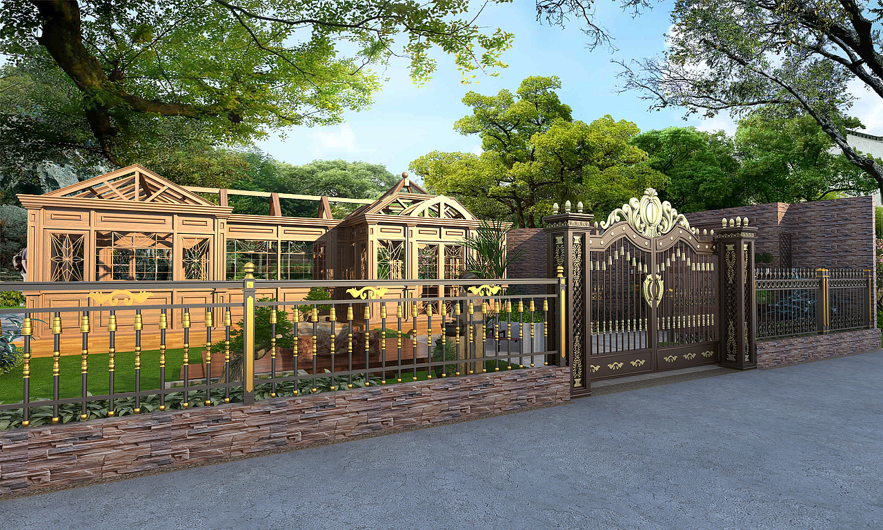 制作过程艰辛，呕心沥血[nmw哭泣]自己还算满意