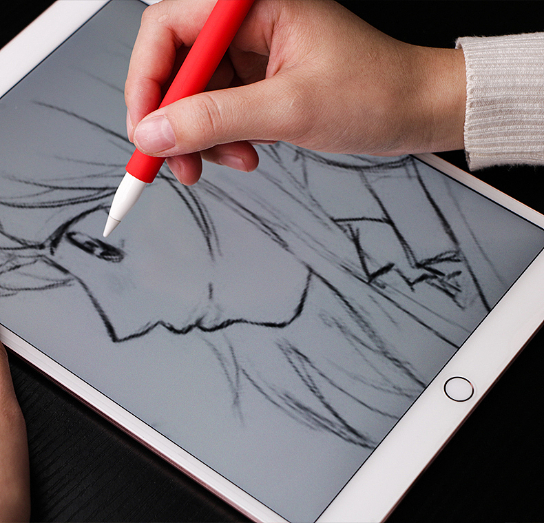 电商产品详情（图ZMTc2ODcwNjAw） - 宣传物料 - 站酷设计师y2kxing原创素材 - 站酷ZCOOL