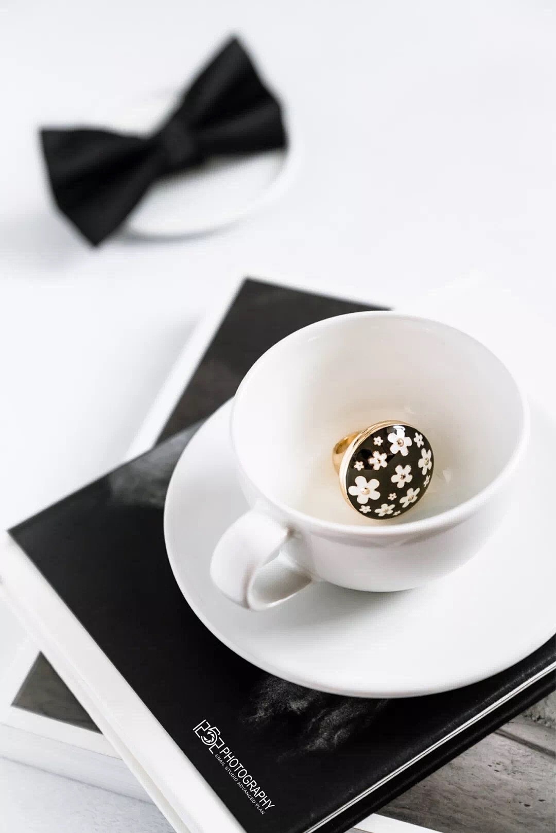 1252第五十六轮约拍#北欧风#