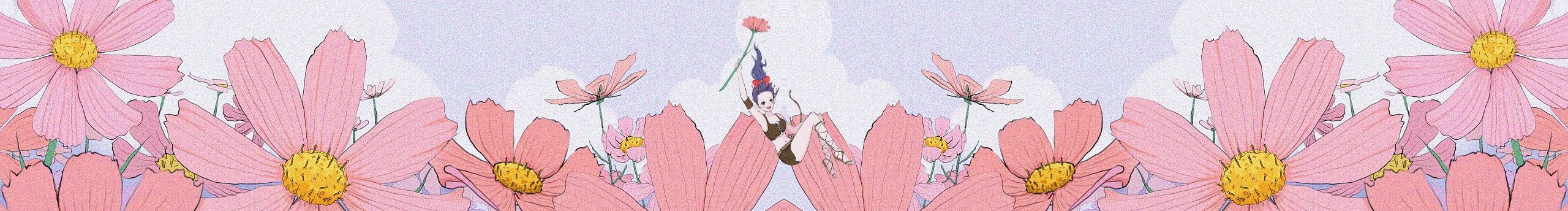 小番茄吃肉的个人主页（封面预览） - 主页封面设置 - 站酷设计师小番茄吃肉原创素材 - 站酷ZCOOL