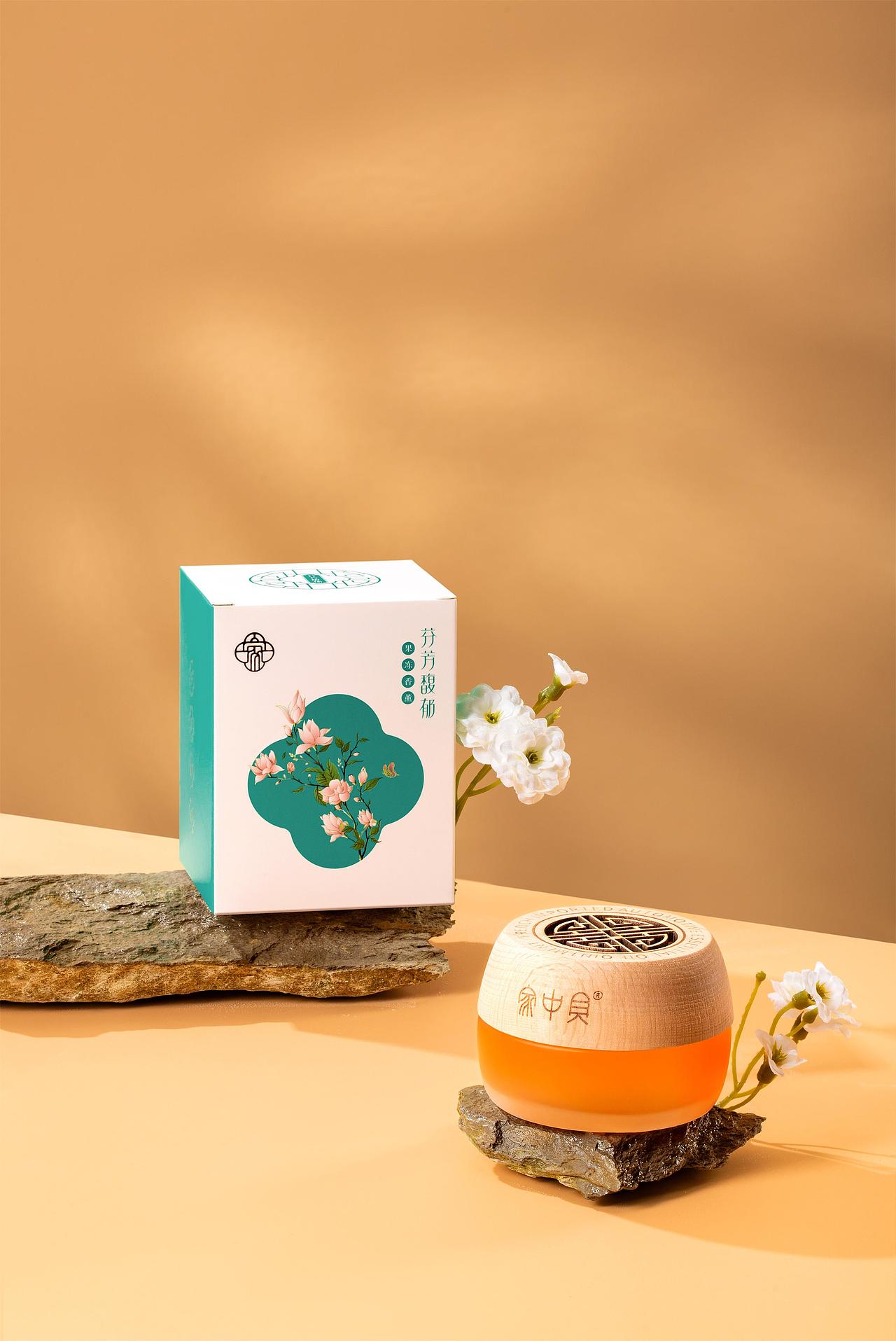 车载香薰（图ZMjU2Mzk0Mjc2） - 修图/后期 - 站酷设计师joansssss原创素材 - 站酷ZCOOL