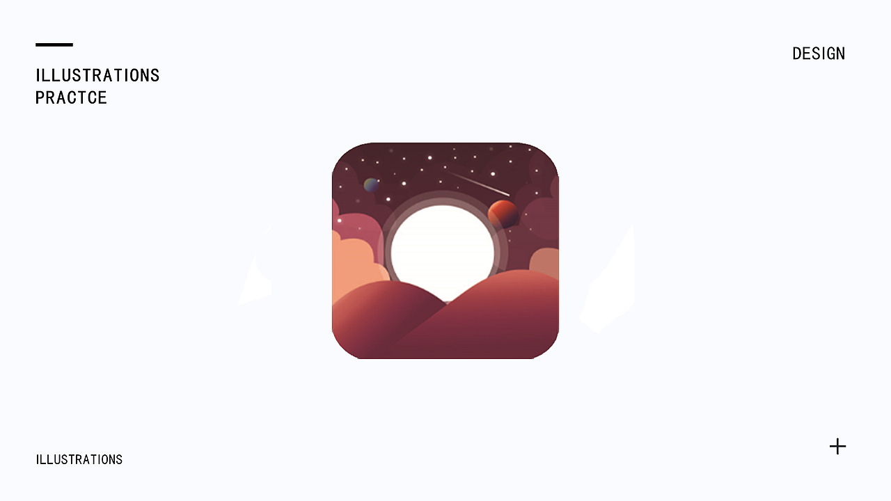 作品集（图ZMjYyMTgyMzIw） - 电商 - 站酷设计师迈子石叶原创素材 - 站酷ZCOOL