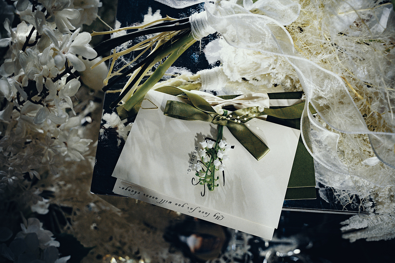 love is all（图ZMzU3NDIxNDYw） - 婚礼摄影 - 站酷设计师三五__原创素材 - 站酷ZCOOL