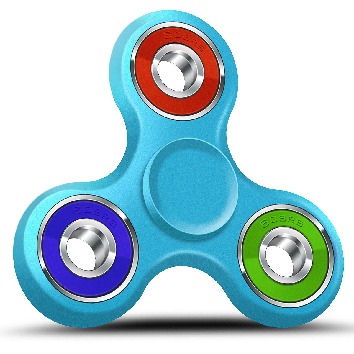 指尖陀螺（图ZMTUzNzEwOTg4） - 其他 - 站酷设计师嘻o乛o哈原创素材 - 站酷ZCOOL