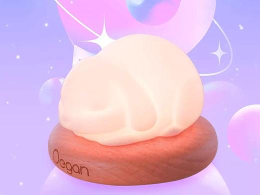 感恩迎冬，温暖回家