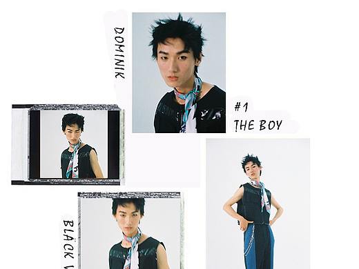 201906kadoli（个人主页-ZNTc5MDA3ODg=） - 其他平面 - 站酷设计师KYOUISVIP原创素材 - 站酷ZCOOL