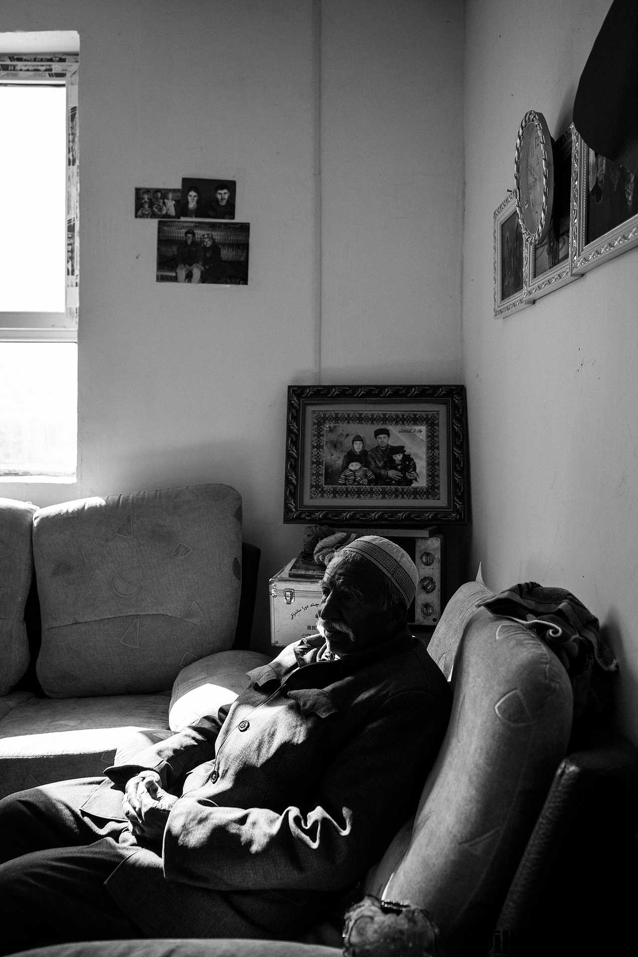 帕米尔的横纹（图ZMTE3MDA3Njg4） - 人文/纪实摄影 - 站酷设计师海螺壳原创素材 - 站酷ZCOOL