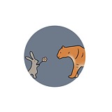 心灵捕手yu的头像