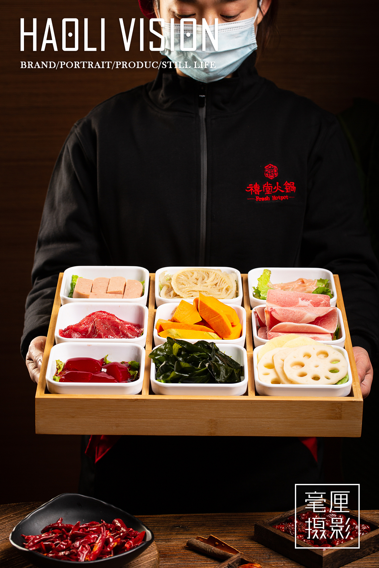 火锅拍摄3（图ZMjg2Mjk0MDQw） - 美食摄影 - 站酷设计师毫厘photo原创素材 - 站酷ZCOOL