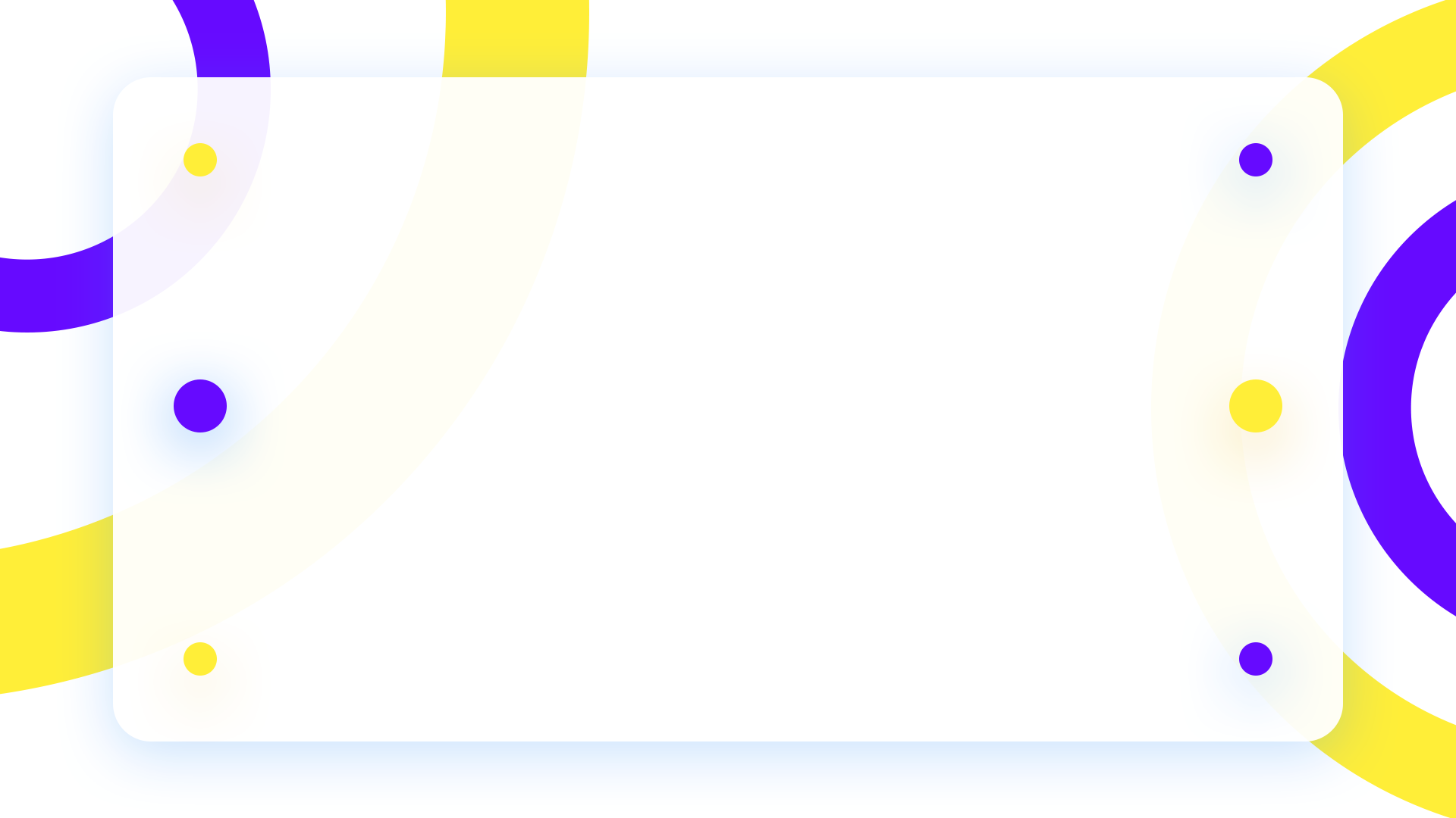 YiQiaoQiu的个人主页（背景预览） - 主页背景设置 - 站酷设计师YiQiaoQiu原创素材 - 站酷ZCOOL