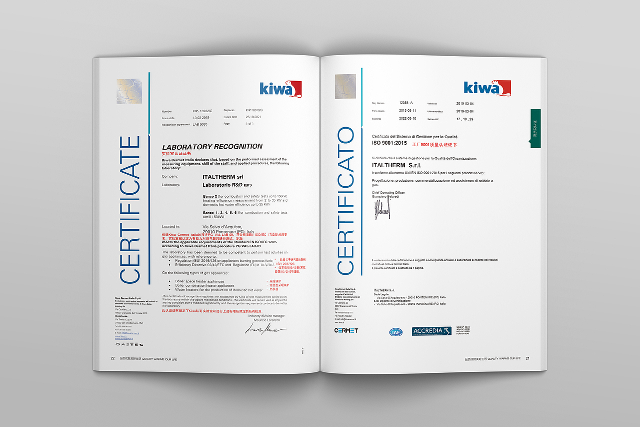 銷售手冊（圖ZMTg5Nzg4Mjcy） - 書籍/畫冊 - 站酷設計師Pinney7原創(chuàng)素材 - 站酷ZCOOL