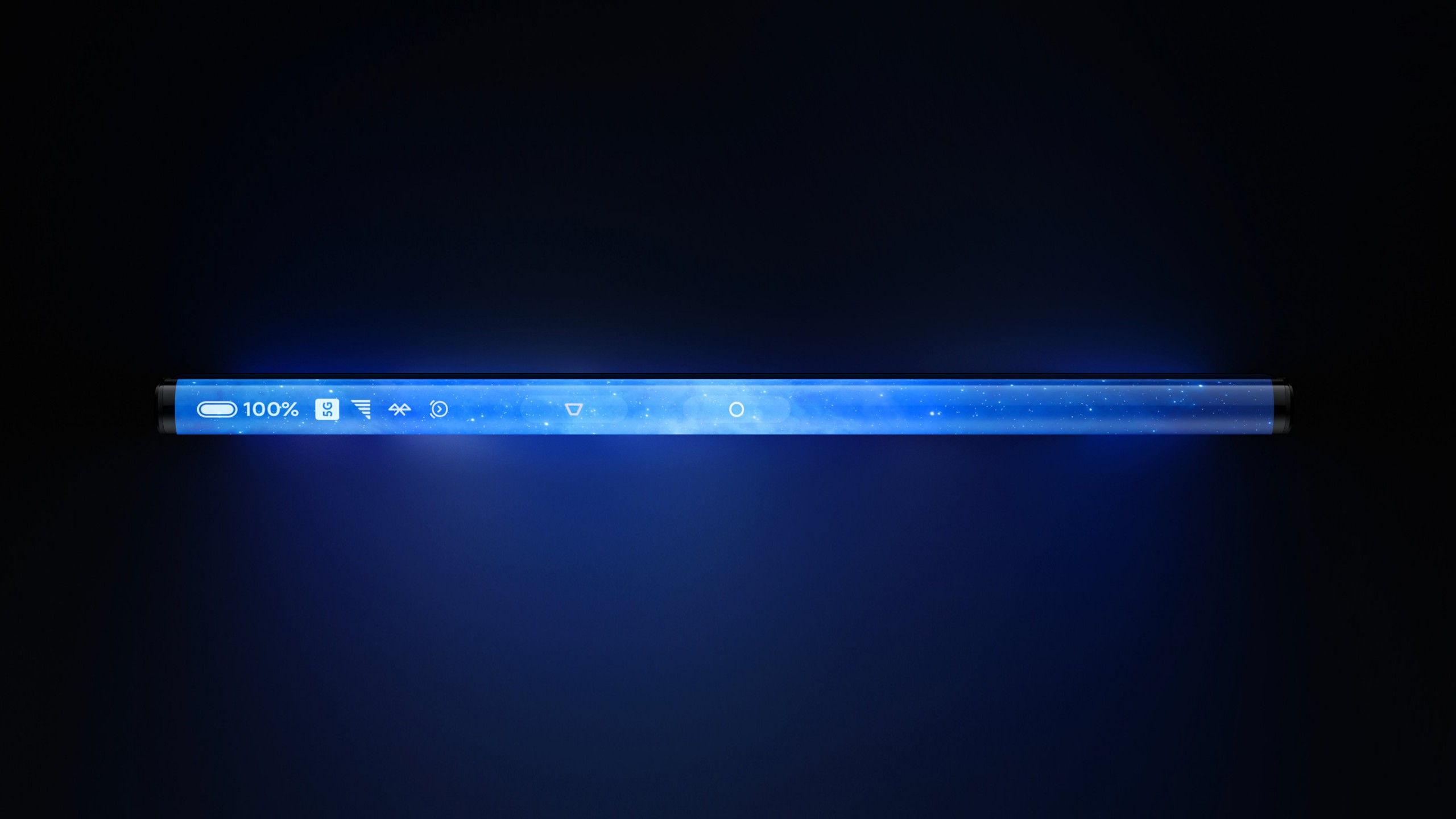 OUT曼打怪兽的个人主页（背景预览） - 主页背景设置 - 站酷设计师OUT曼打怪兽原创素材 - 站酷ZCOOL