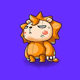 箖林的头像