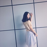 红歌路上的头像