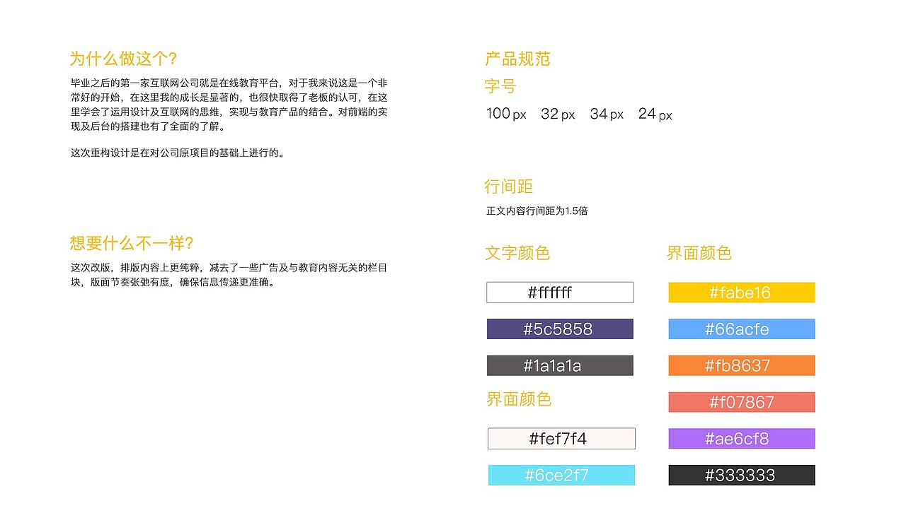 教育类web、app（图ZMjMzMjgxMDQw） - 企业官网 - 站酷设计师艺_Emily原创素材 - 站酷ZCOOL