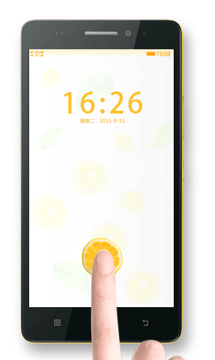 清新派（图ZMzM4NjU0NDg=） - 主题/皮肤 - 站酷设计师下一片蓝天原创素材 - 站酷ZCOOL
