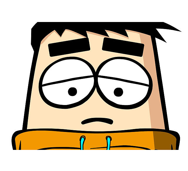 爸爸和一一之爸爸这是什么