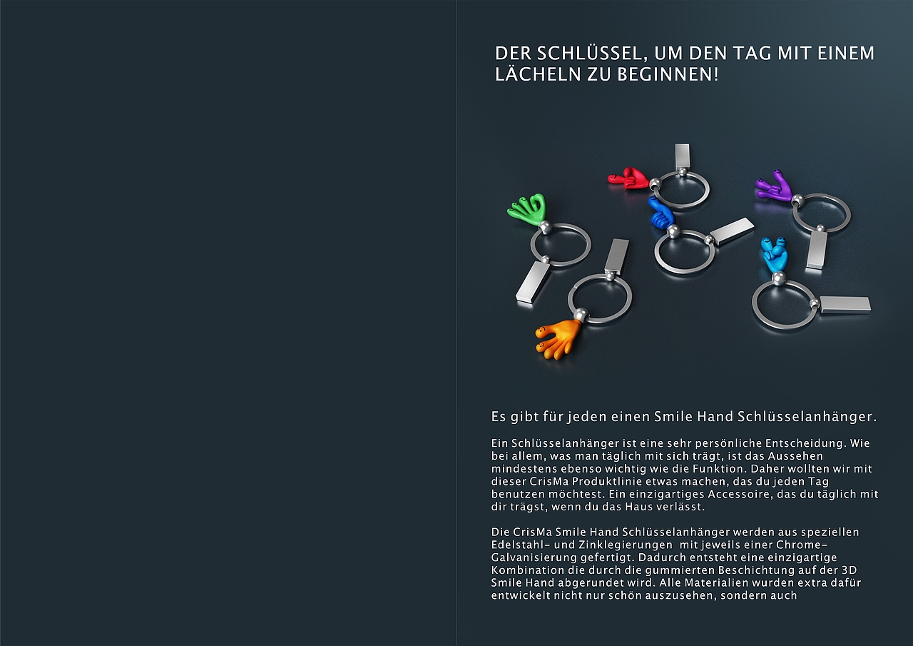 3d海报（图ZMTM2ODI3NDUy） - 海报 - 站酷设计师沉默的卡卡原创素材 - 站酷ZCOOL