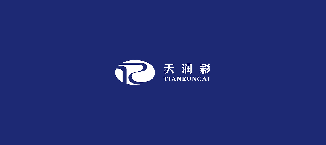 logo设计