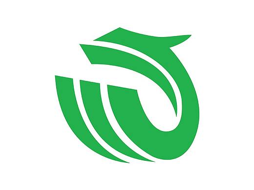 2018 东北奚老五猪肉首页展示