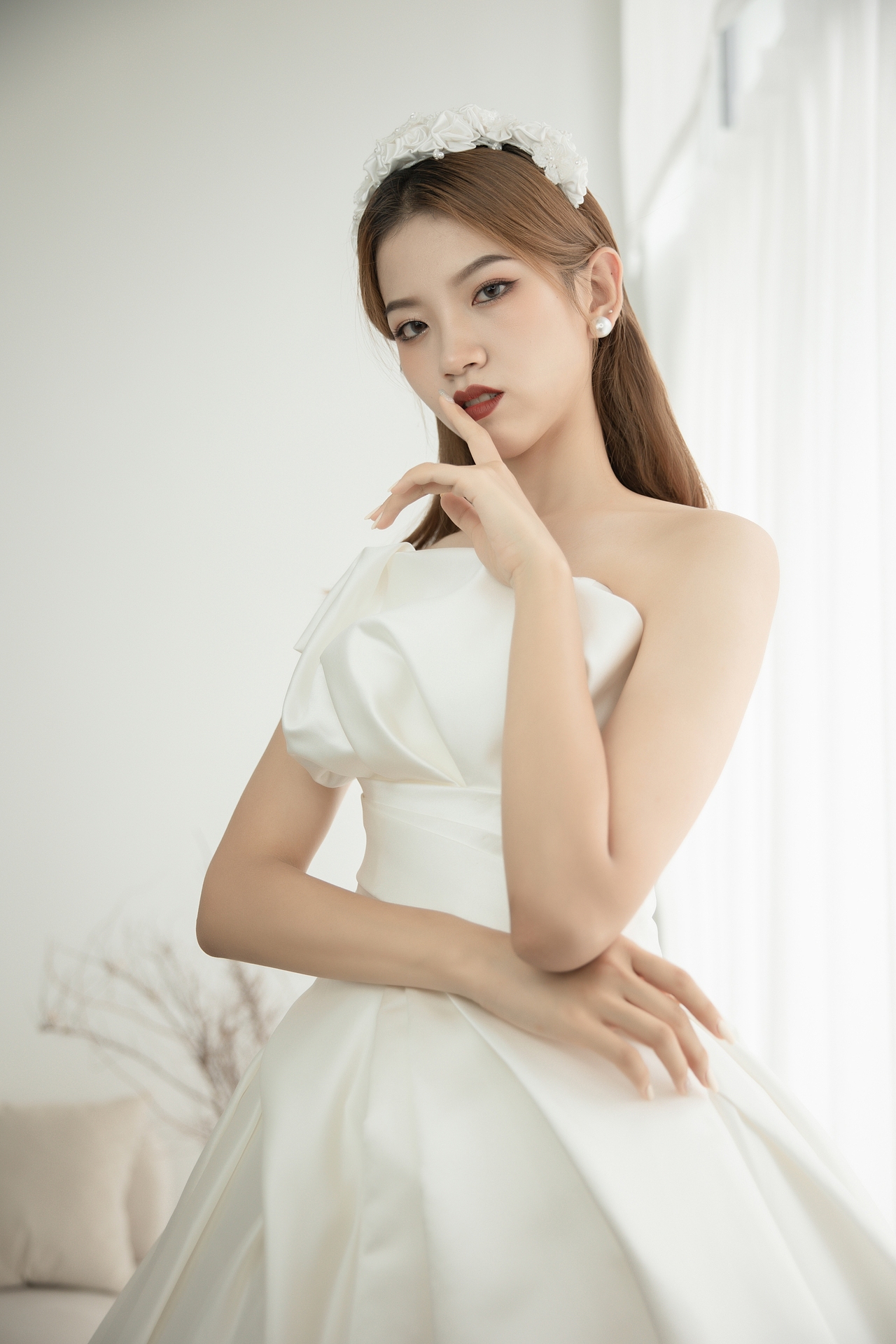 工作（图ZMjY3NjgyNTg4） - 人像摄影 - 站酷设计师Dylan路北原创素材 - 站酷ZCOOL