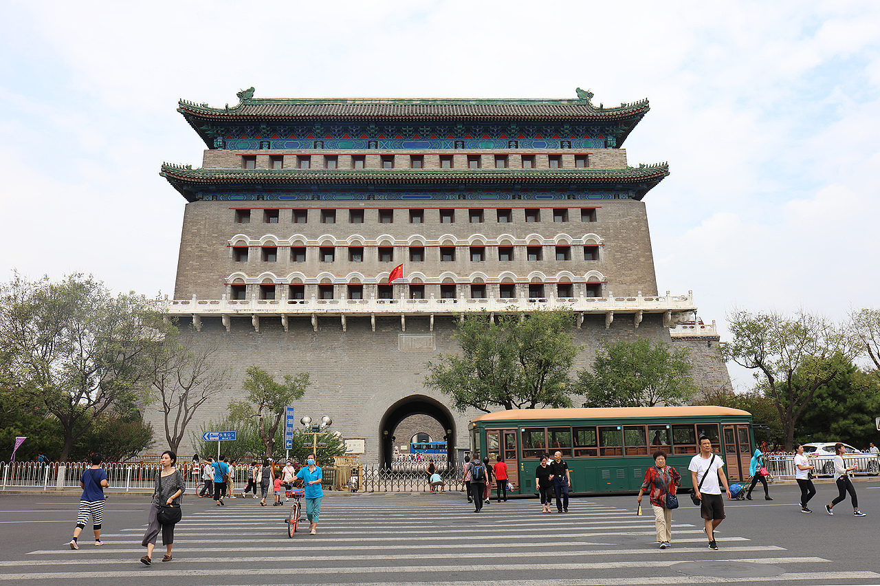 春风习习杂志图书馆|建筑空间室内设计图书馆书店摄影