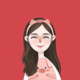 周美美美美的头像