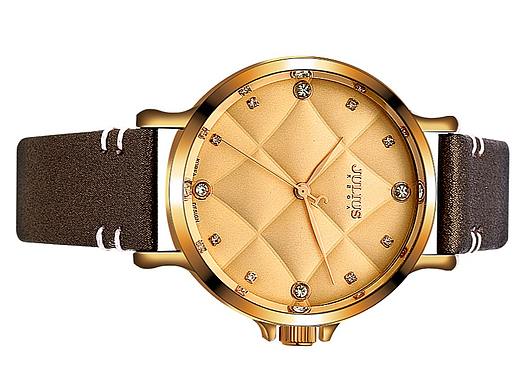 金色手表（个人主页-ZMzM0ODA2ODQ=） - 产品摄影 - 站酷设计师风炎原创素材 - 站酷ZCOOL