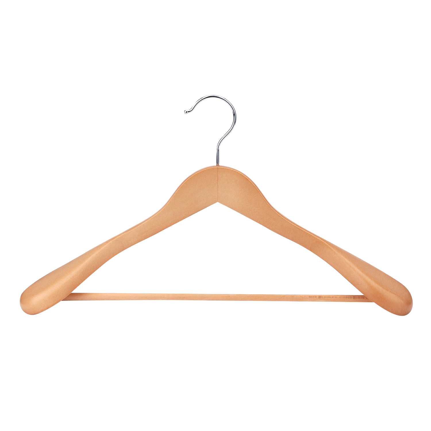 狮子君爱设计的个人主页（封面预览） - 主页封面设置 - 站酷设计师狮子君爱设计原创素材 - 站酷ZCOOL