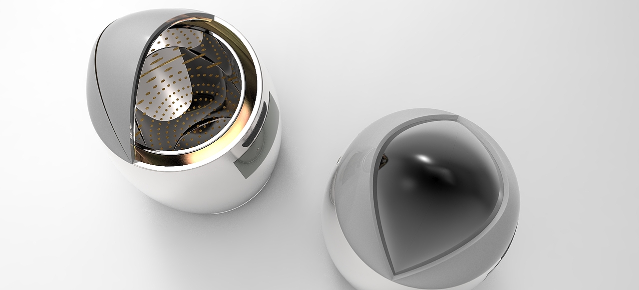 洗衣机改良设计（图ZMTE4NjkwNTE2） - 人机交互 - 站酷设计师梦里依稀原创素材 - 站酷ZCOOL