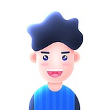 Moli_xEs的头像