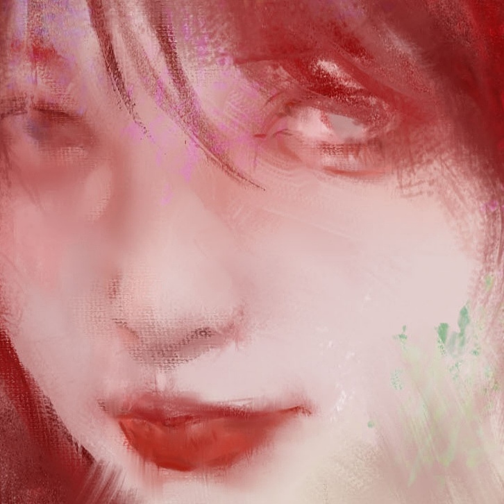 Letters（圖ZMTk1Mjk3OTk2） - 創(chuàng)作習(xí)作 - 站酷設(shè)計師走河原創(chuàng)素材 - 站酷ZCOOL