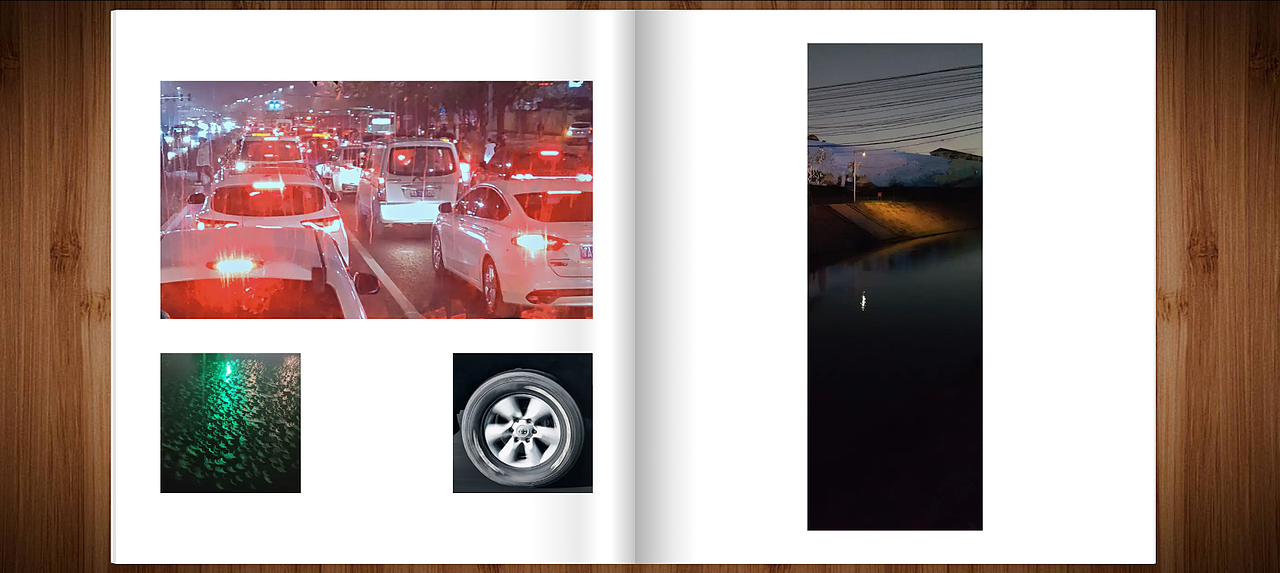 春回大地（图ZMjc5ODQ1NTg0） - 人文/纪实摄影 - 站酷设计师小黄本黄原创素材 - 站酷ZCOOL