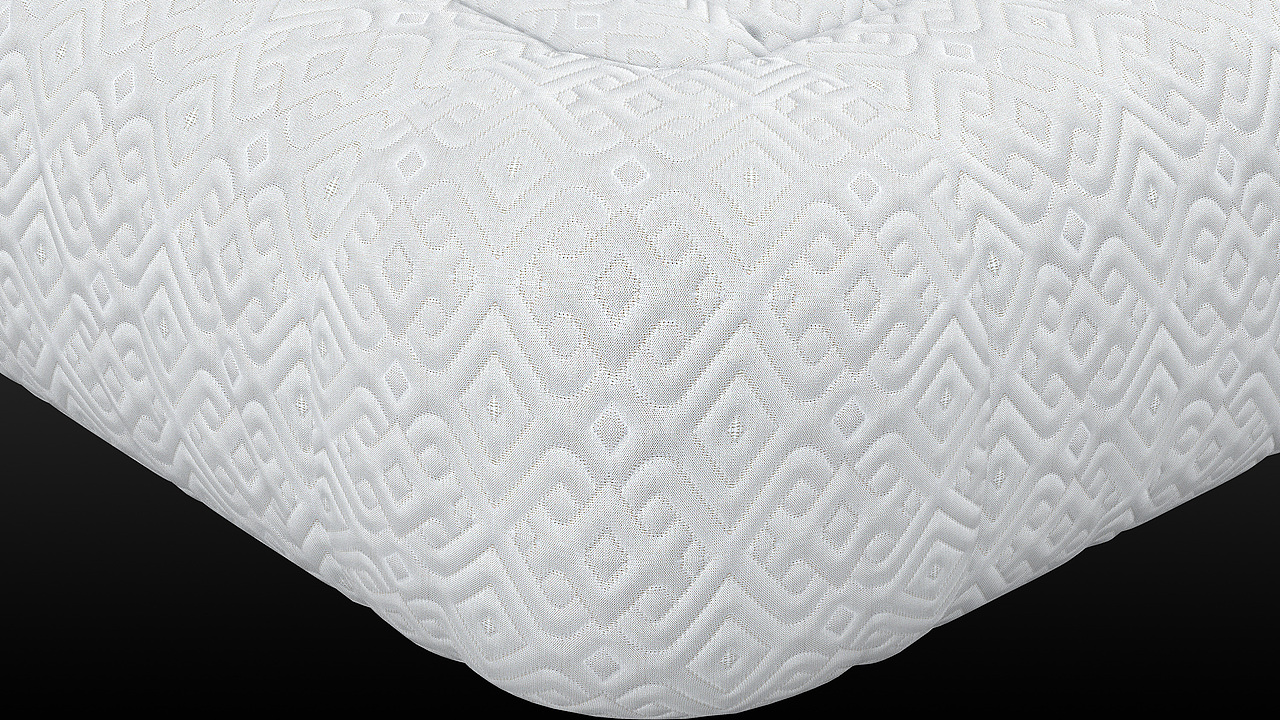 №310床垫贴图制作教程（图ZMjkzMjc3MjY0） - 生活用品 - 站酷设计师古色谷香原创素材 - 站酷ZCOOL