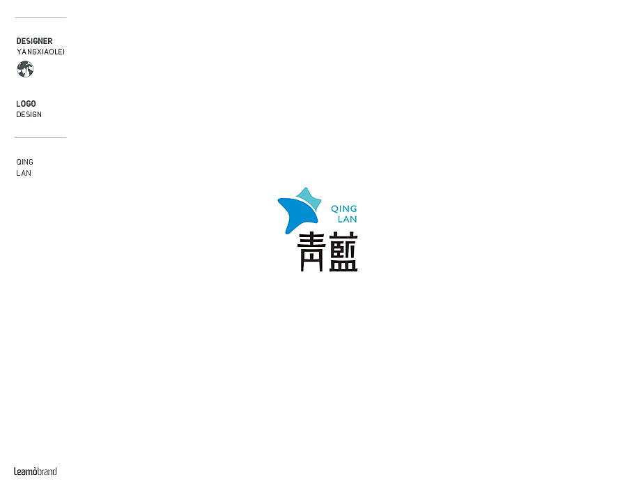 logo设计第二辑（图ZOTY4MDE1ODg=） - Logo - 站酷设计师设计师飞杨原创素材 - 站酷ZCOOL