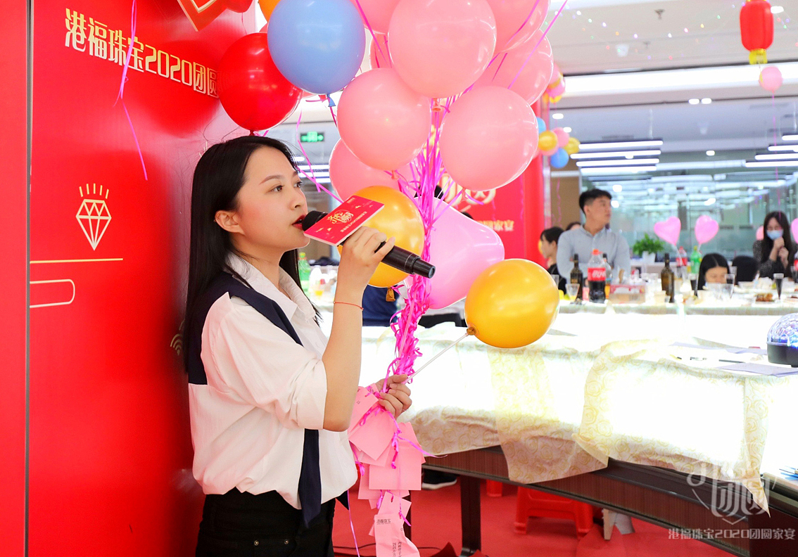 公司内部活动布置（图ZMjUwNDkxMzAw） - 景观设计 - 站酷设计师倚晴天原创素材 - 站酷ZCOOL