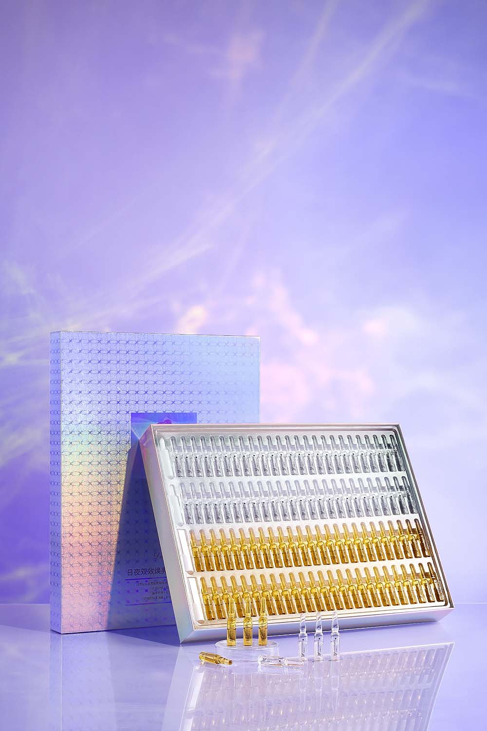 2021作品集（图ZMjg3ODA5MTky） - 产品摄影 - 站酷设计师摄影师水木原创素材 - 站酷ZCOOL